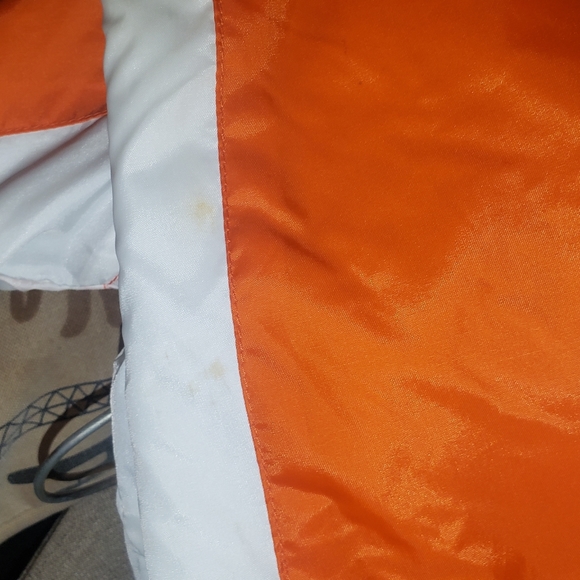 GATORS JACKET VINTAGE - Picture 6 of 7